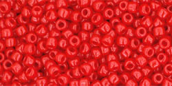 11-45A Opaque Cherry