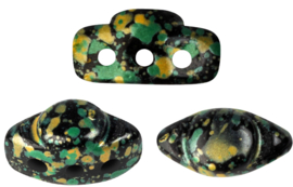 Volos ®ParPuca®- Enamel Green