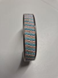 D Q Armband 10mm