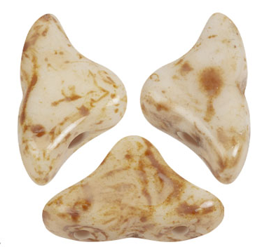 Helios®ParPuca® White Stony Beige