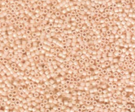 DB1492 Opaque LT Peach