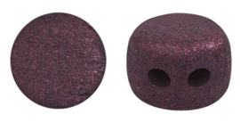 Kalos ®ParPuca®  Plum Mat
