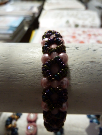 Grapevine Bracelet