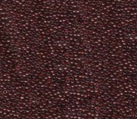 Miy 15-304 Garnet Gold Luster