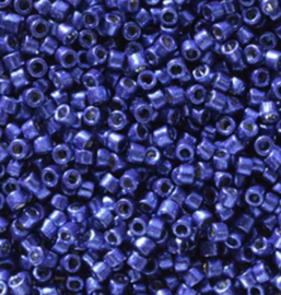 DB2511 Duracoat Galvanized Navy