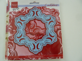 Marianne design - LR0530