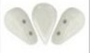 Amos®Par Puca®Opaque White Ceramic Look- 03000/14400