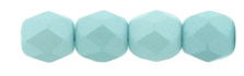 FP04-29313AL Powdery Pastel TurQuoise 