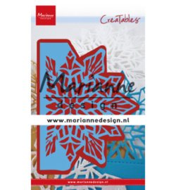 Creatables marianne disign -LR0632