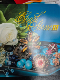 sieraden boek- stone 3
