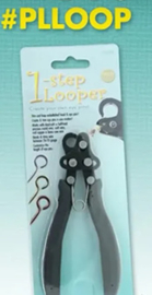1 step looper 1,5mm