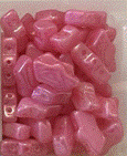 Delos ®ParPuca® Mishmash Rose