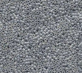 DB252 Ceylon Gray