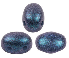 Samos®ParPuca® Polynesian Blue