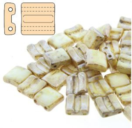 Fixer Beads - Chalk  Rembrandt- 43500