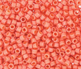 DB2114- Duracoat Opaque LT Watermelon