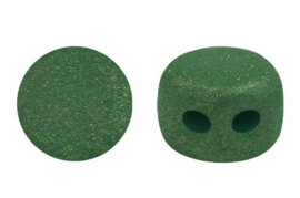 Kalos ®ParPuca®  Fern Green Mat