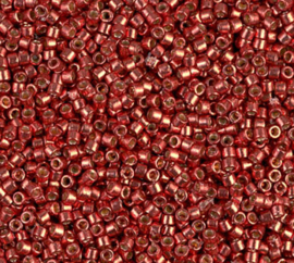 DB1838- Duracoat Galvanized Berry