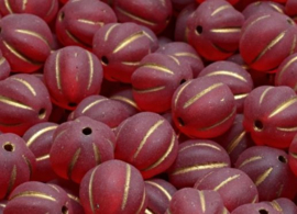 Meloen Beads