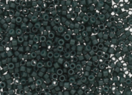DB2358-Duracoat Opaque D.Evergreen