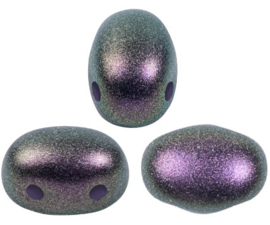 Samos®ParPuca® Polynesian Dark Purple