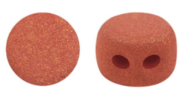 Kalos ®ParPuca®  Sienna  Mat