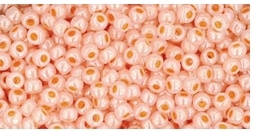 11-904  Ceylon Apricot