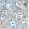 SuperDuo-  X0003 Crystal AB