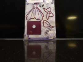 Birdhouse - pm10001
