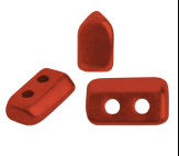 Piros ®ParPuca® Red Metallic Mat 03000-01890