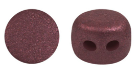 Kalos ®ParPuca®  Wine Lees Mat