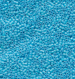 DB11-164 Opaque Turquioise AB