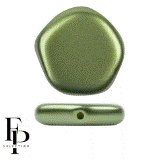 Polygon Beads®ParPuca®- 012010-25034