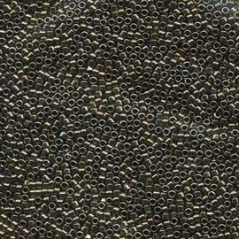 DB022- Metallic Dark Bronze