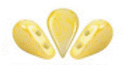 Amos ®ParPuca® Mishmash Yellow