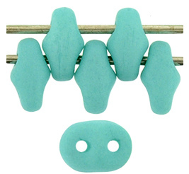 SD- 29569AL  Saturated Teal