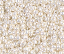 Miy 08-0591 Ivory Pearl Ceylon