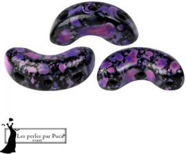 Arcos®ParPuca® - Enamel Purple Pink