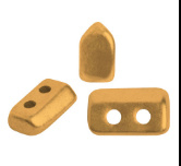 Piros ®Par Puca® - Bronze Gold Mat