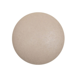 Cabochon 18mm- Sage ®ParPuca®Beads