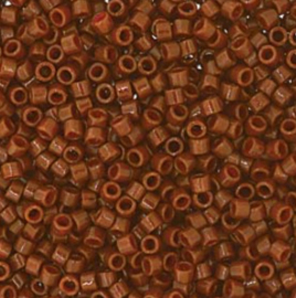 DB2142- Duracoat Opaque Cognac