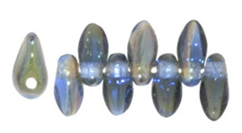 Mini Dagger Z30050 Sapphire celsian