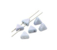 Kheops ®ParPuca®Beads  03000-14464 Opaque Blue Luster