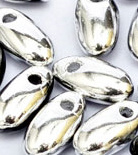 Rizo Beads 27000c Silver.