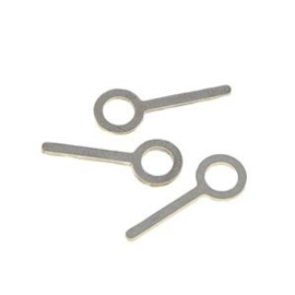Cup Chain Connector  14,7x 5,3mm