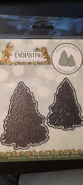 Amy design-Tree