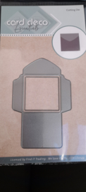 Card Deco