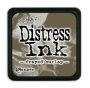 Ranger Distress Ink- Frayed Burlap