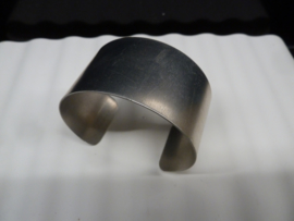 Metalen Cuff