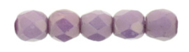FP 02 -LZ02010 Luster Opaque Lilac